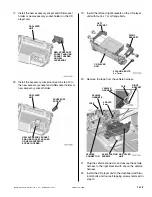 Предварительный просмотр 7 страницы Honda 08A06-TG7-100A Installation Instructions Manual