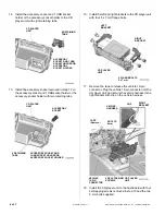 Preview for 6 page of Honda 08A06-TG7-101 Installation Instructions Manual