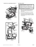 Предварительный просмотр 3 страницы Honda 08A15-1E1-100 Installation Instructions Manual