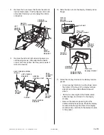 Предварительный просмотр 5 страницы Honda 08A15-1E1-100 Installation Instructions Manual