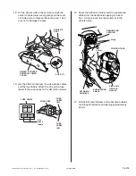 Предварительный просмотр 7 страницы Honda 08A15-1E1-100 Installation Instructions Manual