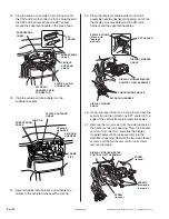 Предварительный просмотр 8 страницы Honda 08A15-1E1-100 Installation Instructions Manual