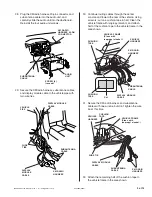 Предварительный просмотр 9 страницы Honda 08A15-1E1-100 Installation Instructions Manual