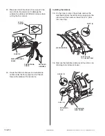 Предварительный просмотр 10 страницы Honda 08A15-1E1-100 Installation Instructions Manual