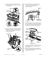 Предварительный просмотр 11 страницы Honda 08A15-1E1-100 Installation Instructions Manual