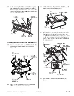 Предварительный просмотр 13 страницы Honda 08A15-1E1-100 Installation Instructions Manual