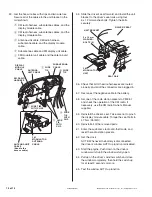 Предварительный просмотр 14 страницы Honda 08A15-1E1-100 Installation Instructions Manual