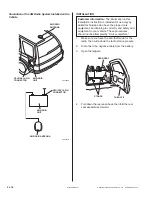 Предварительный просмотр 2 страницы Honda 08A15-EX5-000 Installation Instructions Manual