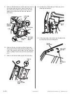 Предварительный просмотр 4 страницы Honda 08A15-EX5-000 Installation Instructions Manual