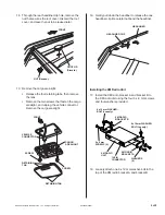 Предварительный просмотр 5 страницы Honda 08A15-EX5-000 Installation Instructions Manual