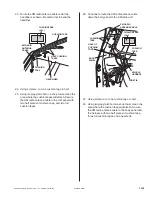 Предварительный просмотр 7 страницы Honda 08A15-EX5-000 Installation Instructions Manual