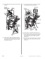 Предварительный просмотр 8 страницы Honda 08A15-EX5-000 Installation Instructions Manual