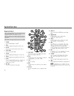 Предварительный просмотр 5 страницы Honda 08A23-9E1-010 Operating Instructions Manual