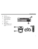 Предварительный просмотр 6 страницы Honda 08A23-9E1-010 Operating Instructions Manual