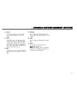 Preview for 10 page of Honda 08A23-9E1-010 Operating Instructions Manual