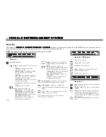 Preview for 11 page of Honda 08A23-9E1-010 Operating Instructions Manual