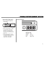 Предварительный просмотр 12 страницы Honda 08A23-9E1-010 Operating Instructions Manual