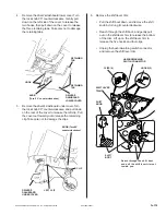 Preview for 3 page of Honda 08A26-1B1-100 Installation Instructions Manual