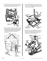 Preview for 4 page of Honda 08A26-1B1-100 Installation Instructions Manual