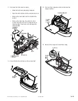 Preview for 5 page of Honda 08A26-1B1-100 Installation Instructions Manual