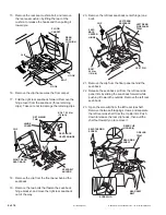 Preview for 6 page of Honda 08A26-1B1-100 Installation Instructions Manual