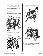 Preview for 7 page of Honda 08A26-1B1-100 Installation Instructions Manual