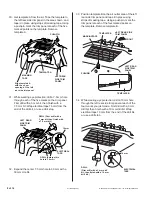 Preview for 8 page of Honda 08A26-1B1-100 Installation Instructions Manual