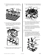 Preview for 9 page of Honda 08A26-1B1-100 Installation Instructions Manual