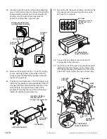 Preview for 10 page of Honda 08A26-1B1-100 Installation Instructions Manual