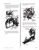 Preview for 11 page of Honda 08A26-1B1-100 Installation Instructions Manual