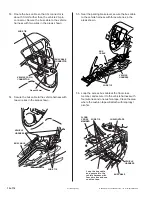 Preview for 12 page of Honda 08A26-1B1-100 Installation Instructions Manual