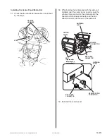 Preview for 13 page of Honda 08A26-1B1-100 Installation Instructions Manual