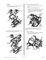 Preview for 3 page of Honda 08A26-5E1-100 Installation Instructions Manual