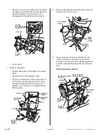 Preview for 4 page of Honda 08A26-5E1-100 Installation Instructions Manual