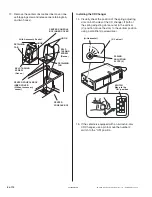 Preview for 6 page of Honda 08A26-5E1-100 Installation Instructions Manual