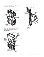 Preview for 8 page of Honda 08A26-5E1-100 Installation Instructions Manual