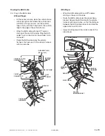 Preview for 9 page of Honda 08A26-5E1-100 Installation Instructions Manual