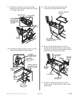 Preview for 11 page of Honda 08A26-5E1-100 Installation Instructions Manual