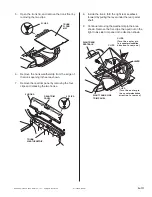 Предварительный просмотр 3 страницы Honda 08A26-5E1-101 Installation Instructions Manual