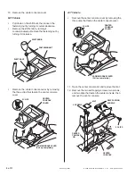 Предварительный просмотр 4 страницы Honda 08A26-5E1-101 Installation Instructions Manual