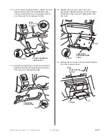 Предварительный просмотр 5 страницы Honda 08A26-5E1-101 Installation Instructions Manual