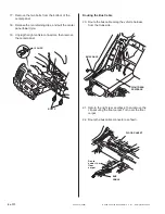 Предварительный просмотр 6 страницы Honda 08A26-5E1-101 Installation Instructions Manual