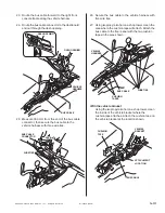 Предварительный просмотр 7 страницы Honda 08A26-5E1-101 Installation Instructions Manual