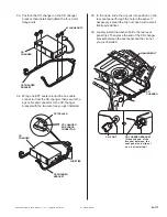 Предварительный просмотр 9 страницы Honda 08A26-5E1-101 Installation Instructions Manual