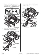 Предварительный просмотр 10 страницы Honda 08A26-5E1-101 Installation Instructions Manual