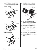 Предварительный просмотр 11 страницы Honda 08A26-5E1-101 Installation Instructions Manual