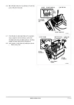 Предварительный просмотр 17 страницы Honda 08A28-0J6-800 Installation Instructions Manual