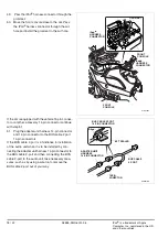 Предварительный просмотр 18 страницы Honda 08A28-0J6-800 Installation Instructions Manual