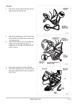 Предварительный просмотр 19 страницы Honda 08A28-0J6-800 Installation Instructions Manual