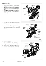 Предварительный просмотр 20 страницы Honda 08A28-0J6-800 Installation Instructions Manual